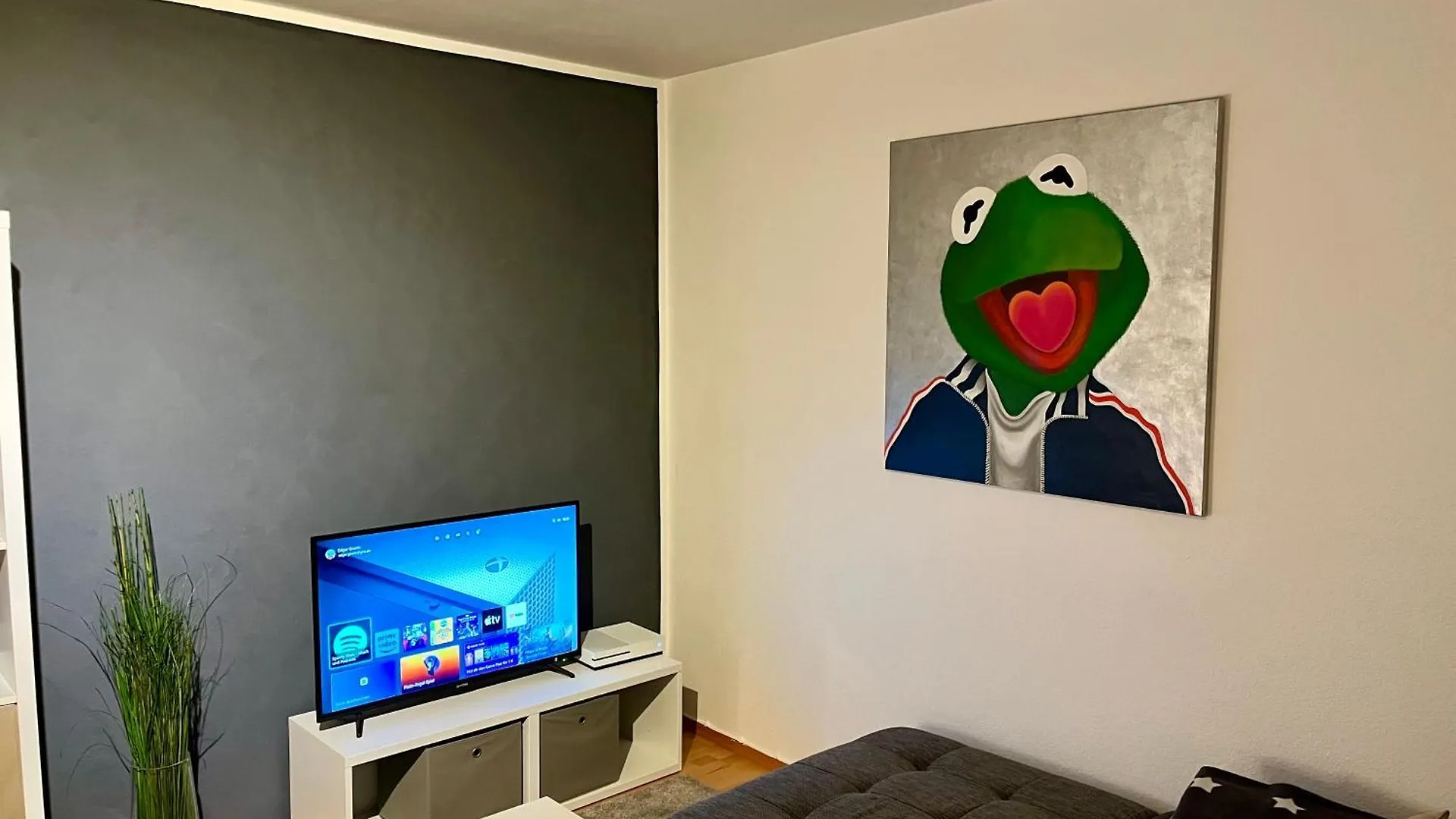 شقة Studio St. Gereon كولونيا