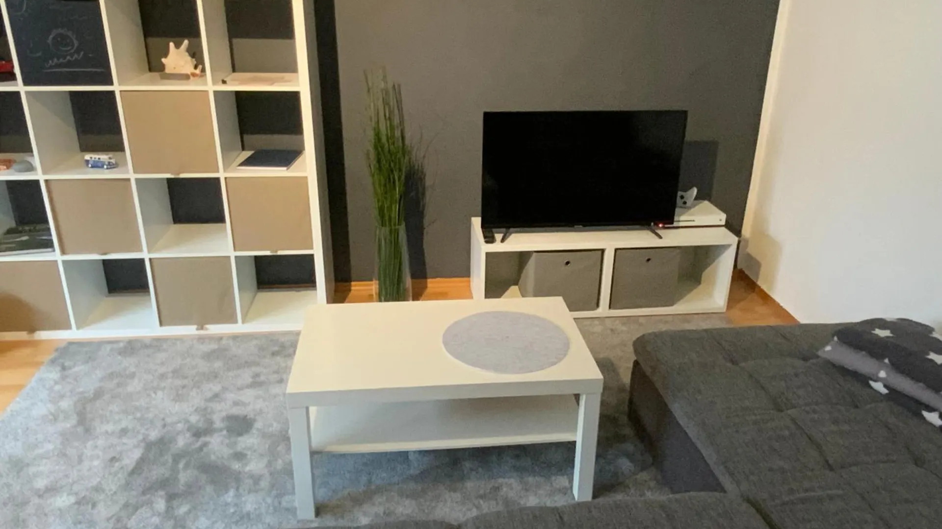 Studio St. Gereon كولونيا 0*,  ألمانيا